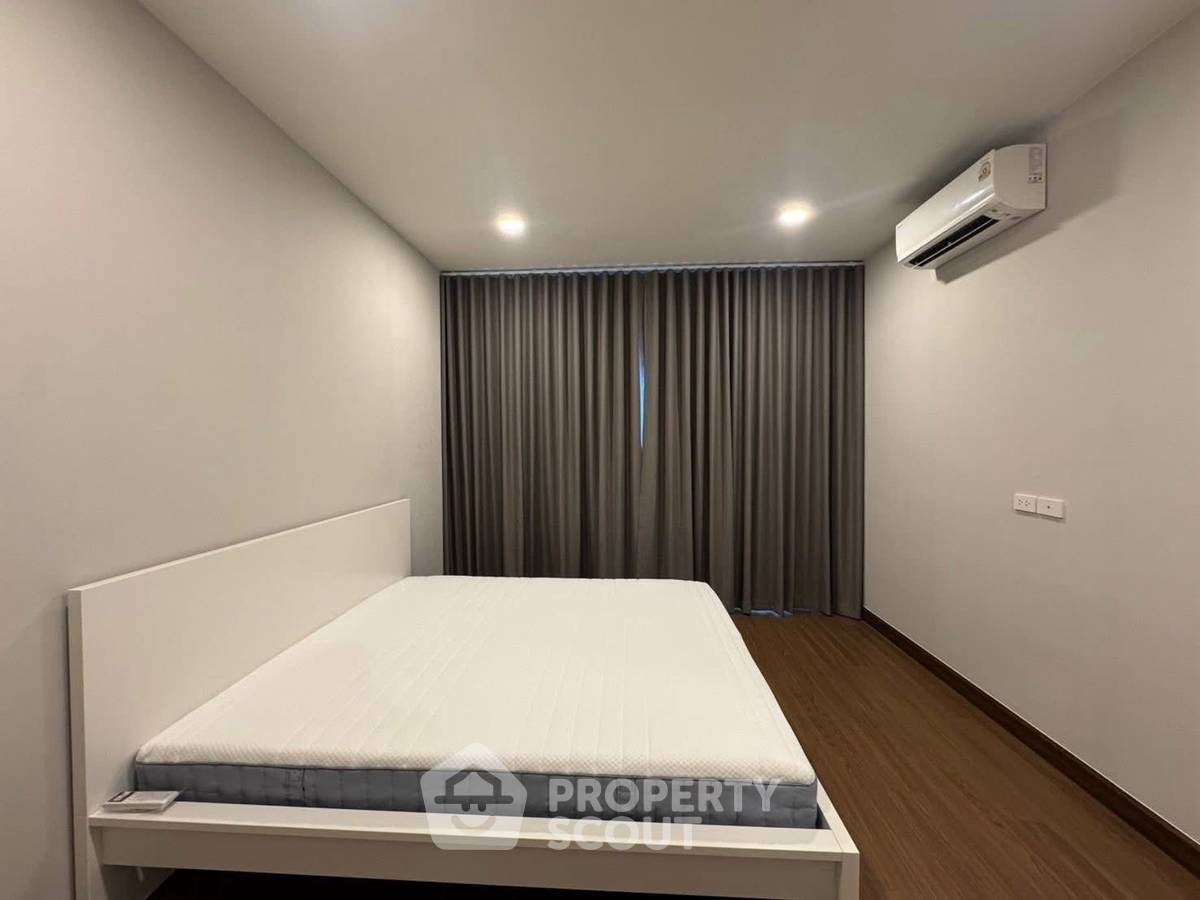 รูป บ้าน 4-ห้องนอน ที่ เดอะ ซิตี้ บางนา 3 ใน บางแก้ว (ID 2797264) - รูปที่ 15/17