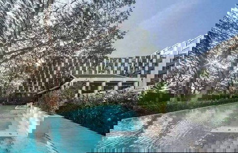 ปล่อยเช่าEscent Park Ville ติดเซนเฟส , ม.พายัพ , นิมมาน เดินทางสะดวก
