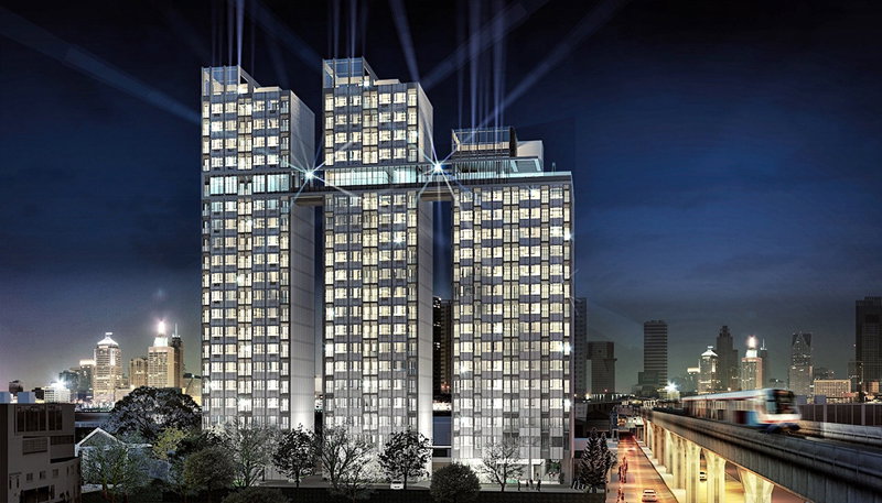 picture ✨🦄 Special Offer 🦄✨Knightsbridge kaset - society - 13/13