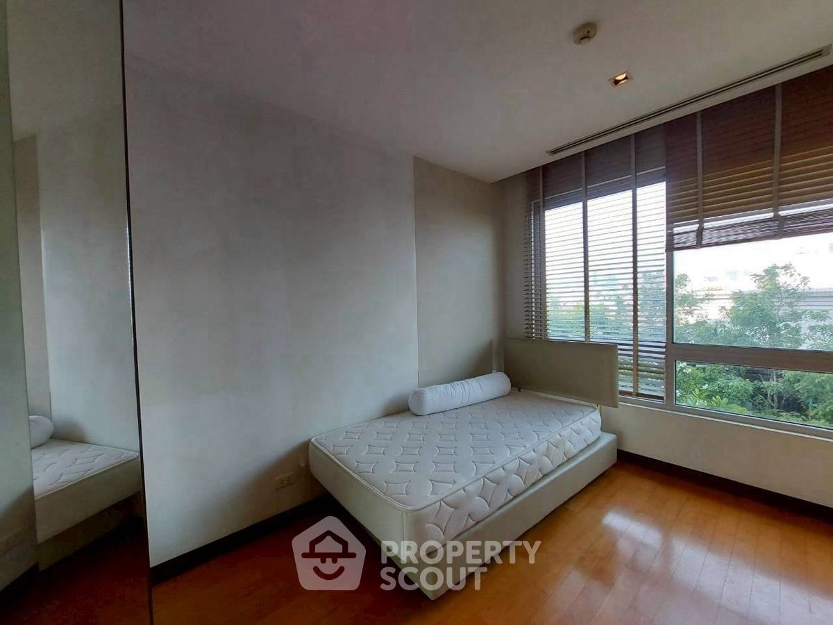 รูป คอนโด 2-ห้องนอน ที่ เดอะล็อฟท์ เย็นอากาศ คอนโดมิเนียม ใน ช่องนนทรี (ID 2798057) - รูปที่ 14/17