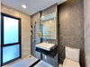 listing thumbnail image 20