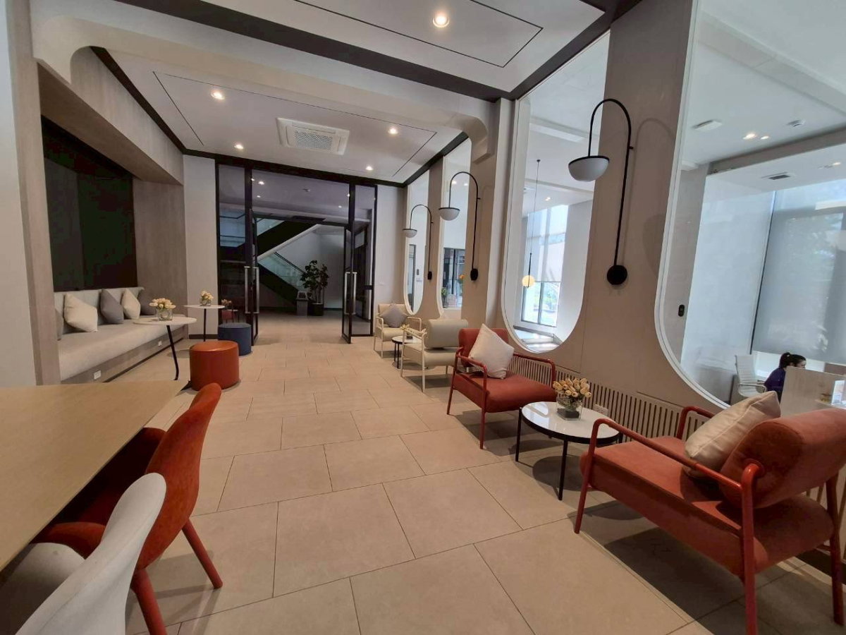 picture [RENT]  ST0846    Blue Sukhumvit 105      (ID with @in front, LINE ID:  @idhomeland) - 6/11