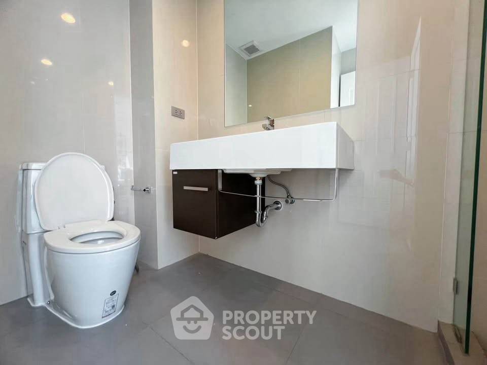 picture 1-BR Condo at The Sky Sukhumvit near BTS Udom Suk (ID 2092836) - 7/10