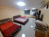 listing thumbnail image 19