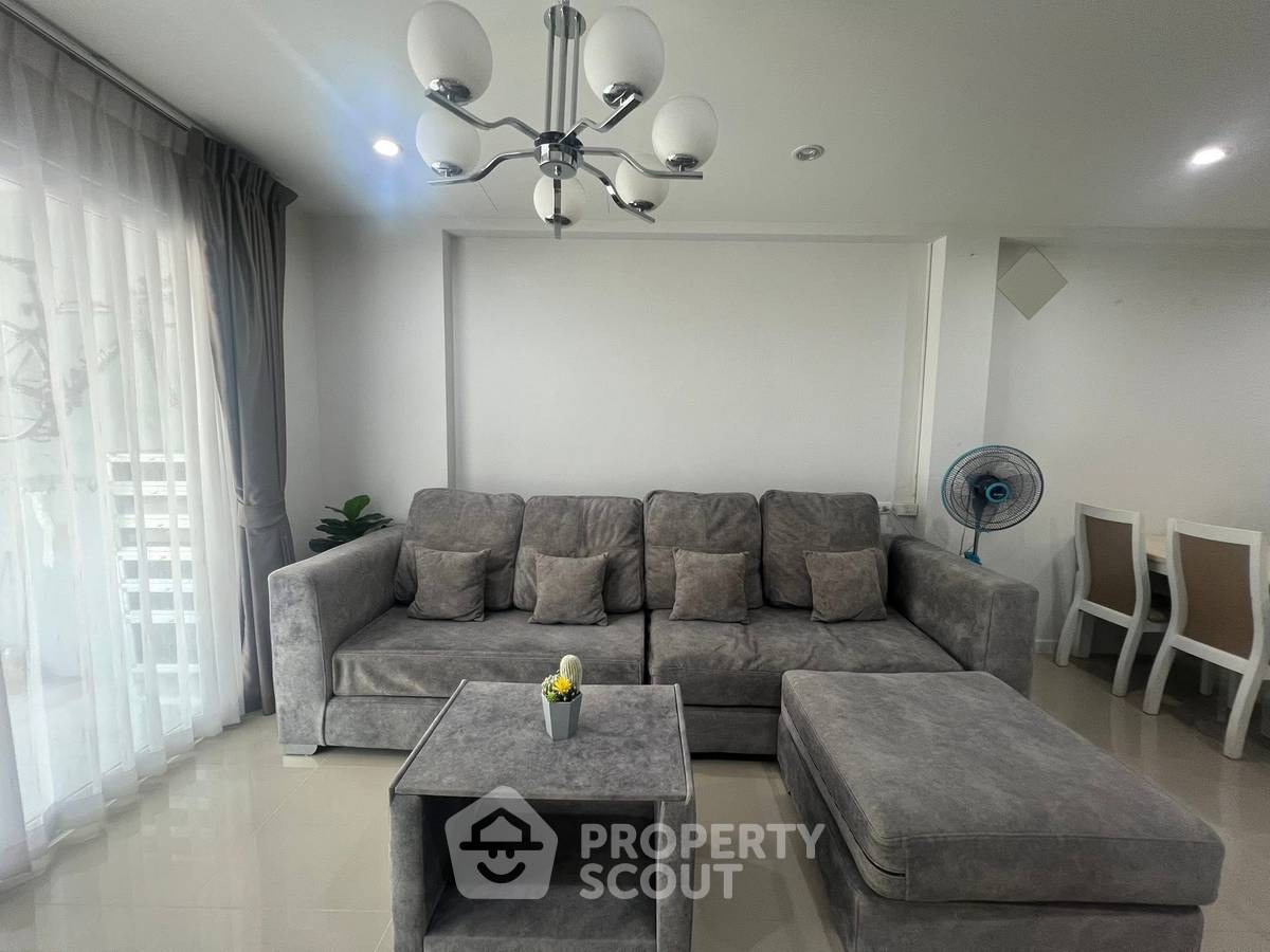 รูป บ้าน 3-ห้องนอน ที่ ศุภาลัย พรีโม่ พัทยา ใกล้ พัทยาตะวันออก (ID 2798010) - รูปที่ 8/12