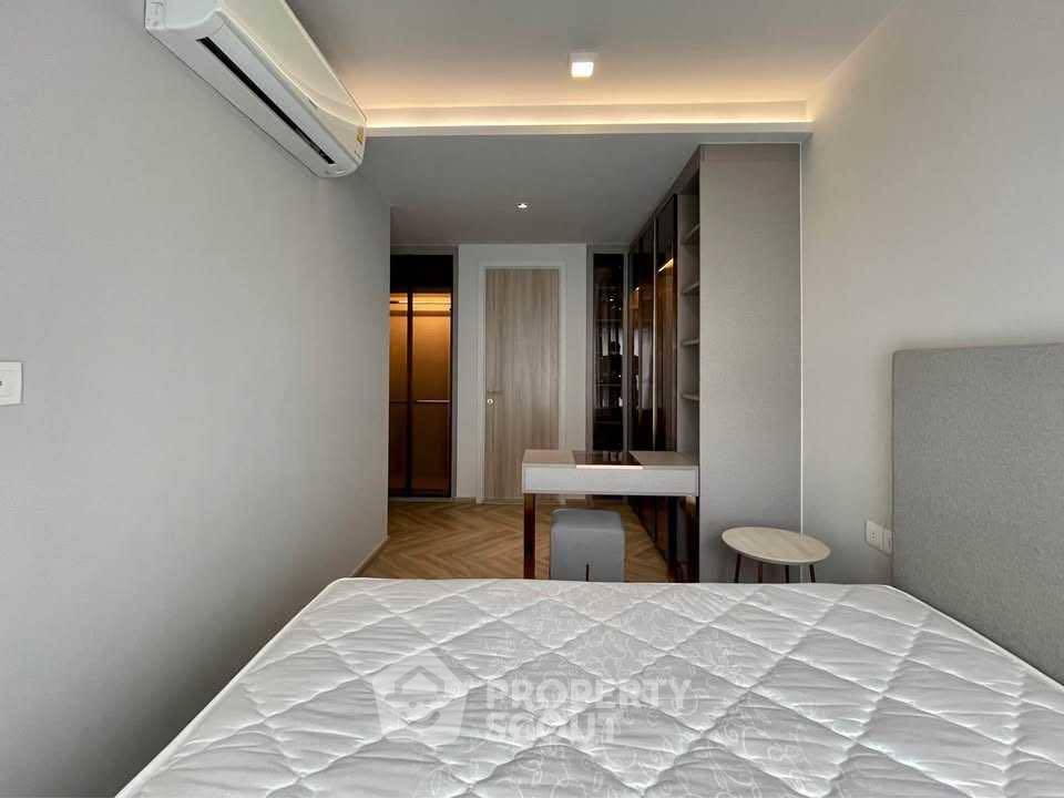 รูป คอนโด 2-ห้องนอน ที่ แชปเตอร์ ทองหล่อ 25 ใกล้ ทองหล่อ (ID 2796822) - รูปที่ 4/6