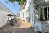 listing thumbnail image 22