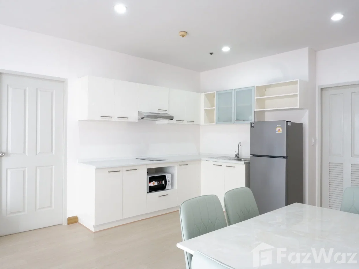 picture 1 Bedroom, 2 Bathrooms 6175919 - 9/10