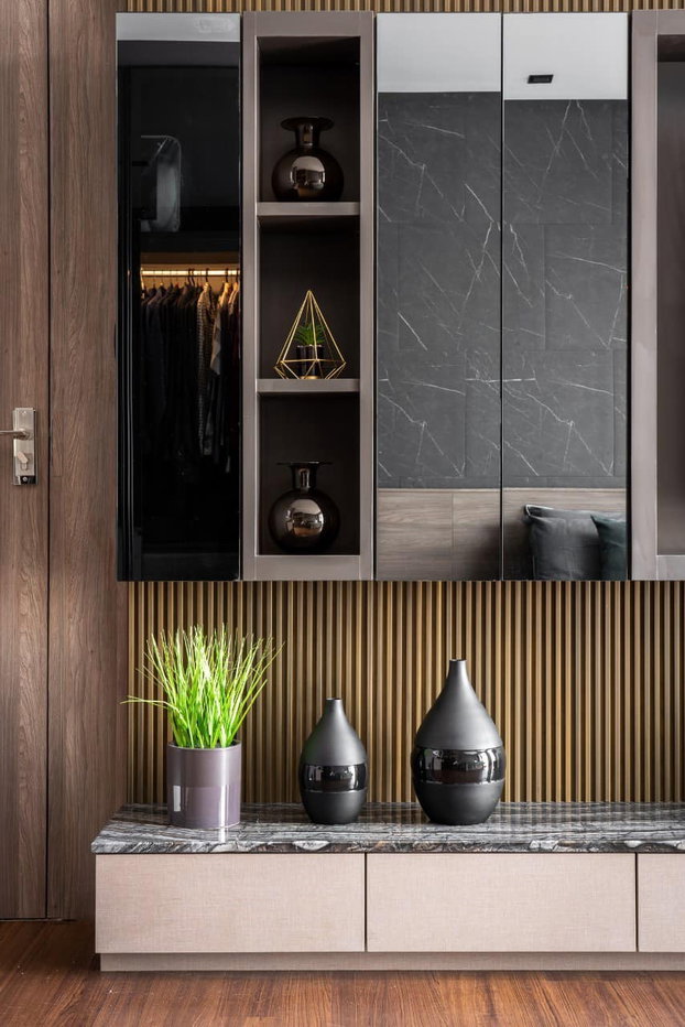 รูป 🌿 **VR0249 ปล่อยเช่า Townhome บ้านแฝด 3 ชั้น ย่านลาดพร้าว – โชคชัยสี่** 🏡✨ - รูปที่ 14/17