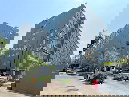 Project Sena Kith Chalong Krung - Ladkrabang phase 1 Picture - 2/16