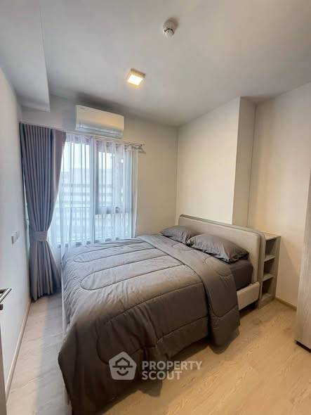 picture 1-BR Condo at COBE Kaset-Sripatum in Lat Yao (ID 2798221) - 2/17