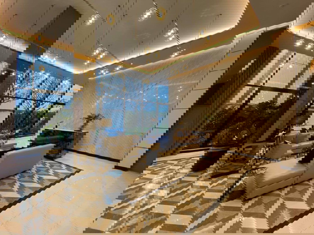 picture ✨🦄 Special Offer 🦄✨Knightsbridge kaset - society - 17/17