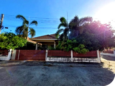 บ้านเดี่ยว ม.ตาปี : BP00478 ขายบ้านเดี่ยว หมู่บ้านสุขสมบูรณ์ ตำบลมะขามเตี้ย อำเภอเมืองสุราษฎร์ธานี จังหวัดสุราษฎร์ธานี