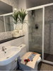 listing thumbnail image 24