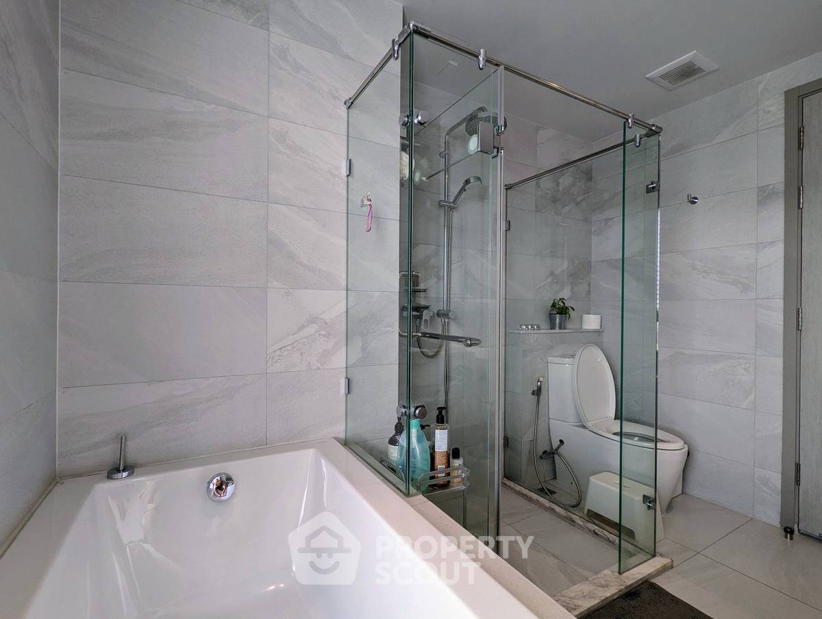 รูป คอนโด 2-ห้องนอน ที่ ริทึ่ม เอกมัย ใกล้ BTS เอกมัย (ID 2791717) - รูปที่ 15/17