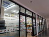 listing thumbnail image 14