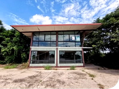 บ้านเดี่ยว บางระกำ พิษณุโลก : BP00767 ขายบ้านเดี่ยว ตำบลท่านางงาม อำเภอบางระกำ จังหวัดพิษณุโลก