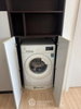 listing thumbnail image 5