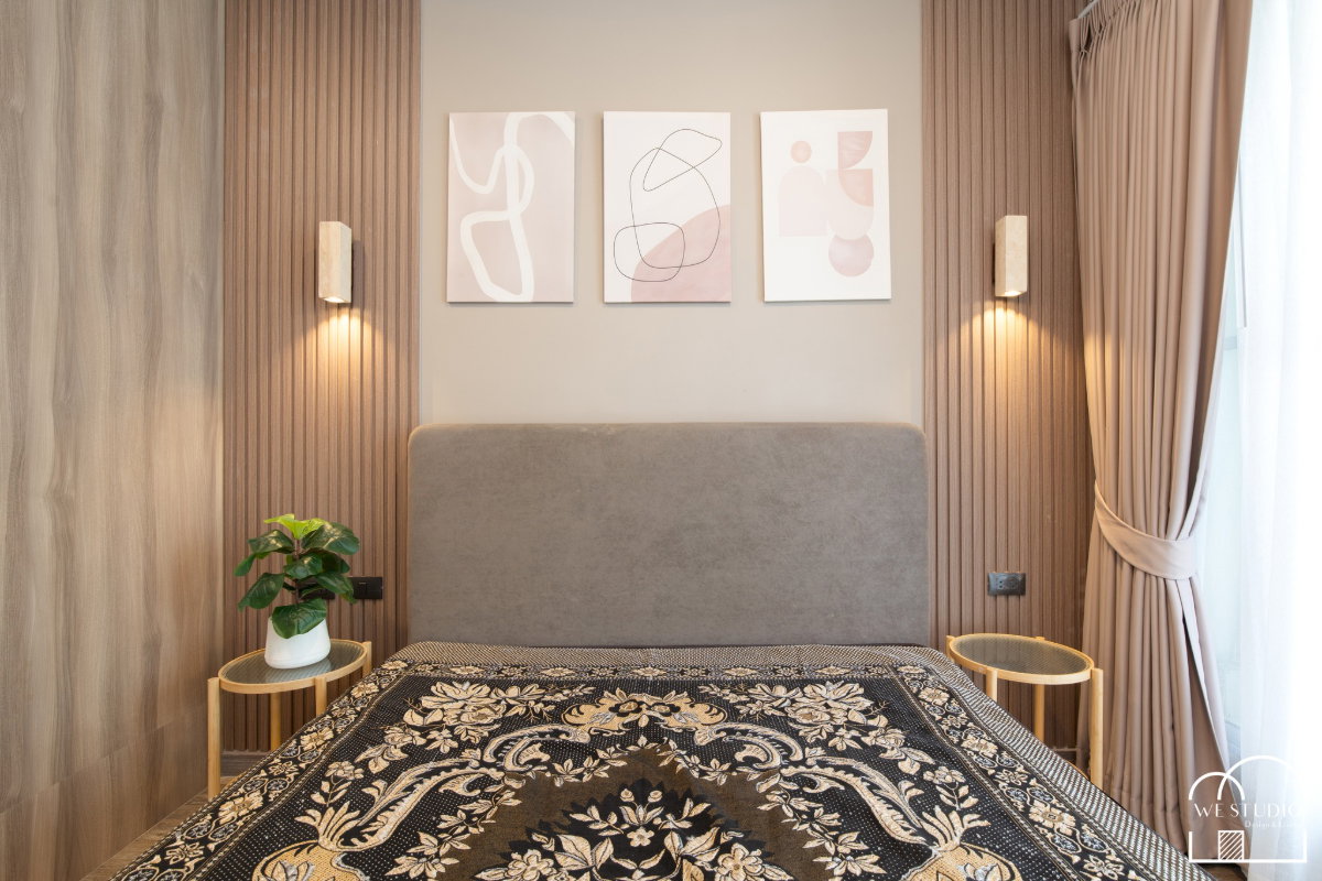 picture 🔥Rare 3BR in Siam – Walk to BTS | The Address Siam - 11/20