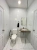 listing thumbnail image 12