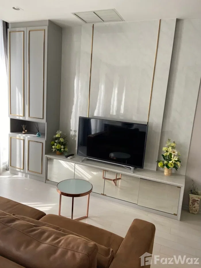 picture 1 Bedroom For Rent At Noble Ploenchit 5360906 - 12/20