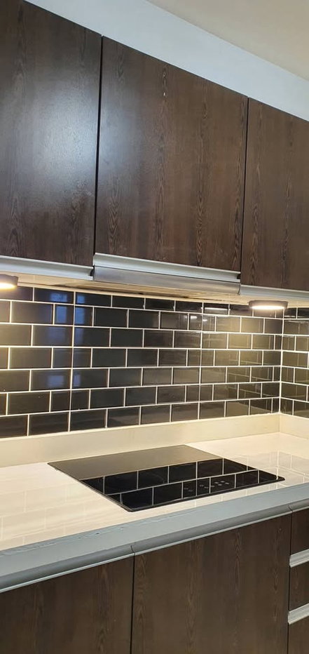 รูป SC0487💛ขายโครงการ เดอะ เลค คอนโดมิเนียม 🅻🅸🅽🅴❤️💜@condopremium💜❤️ว่างพร้อมอยู่⬛🟨 📞 065 695 3645🟨⬛ - รูปที่ 5/14