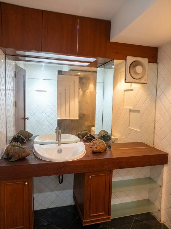 รูป RS5769 ให้เช่า  คอนโด Premier Place พระราม 9 เลี้ยงสัตว์ได้ ใกล้ APL หัวหมาก  - รูปที่ 10/13