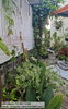 listing thumbnail image 20