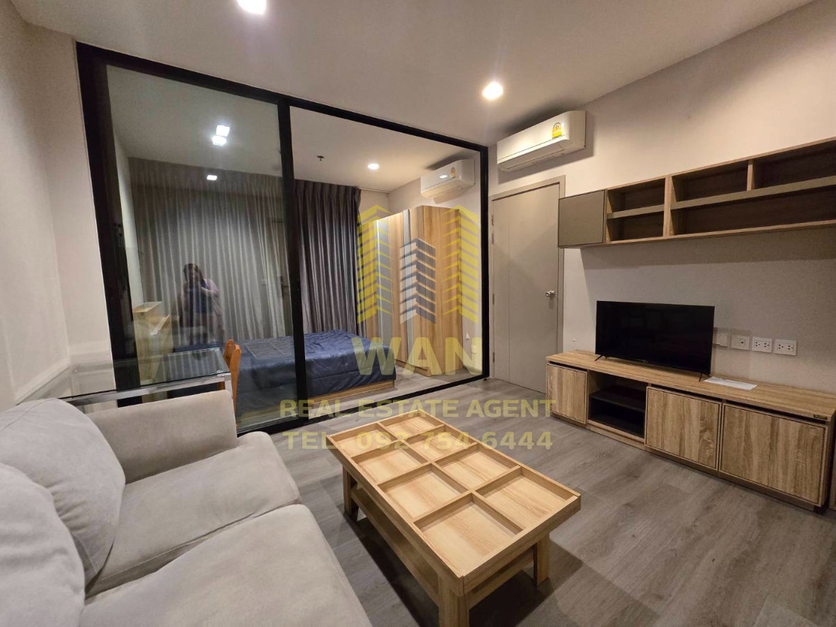 picture politan rive for rent riverside - 3/10