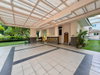 listing thumbnail image 7