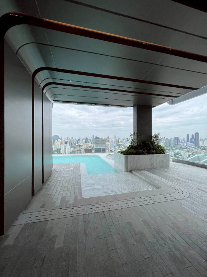 picture [RENT]  ST0834    PARK ORIGIN THONGLOR     (ID with @in front, LINE ID:  @idhomeland) - 14/26