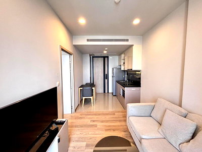 Condos for rent : 💗✨ Oka Haus Condo FOR RENT Ready to Move In ✨💗