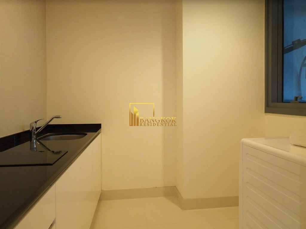 picture The Pano | Spacious 2 Bedroom Riverside Condo - BR6847CD - 11/38