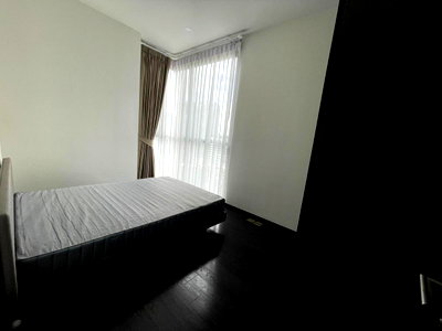 Condos for rent : @Condorental condo for rent PARK ORIGIN THONGLOR
