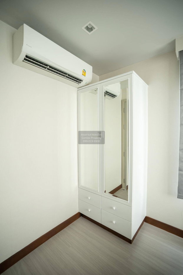 รูป เช่าคอนโด  ไลฟ์ ลาดพร้าว BTS-ห้าแยกลาดพร้าว จอมพล  เขต จตุจักร กรุงเทพ CX-151584 ✅ ทักไลน์ @connexproperty ตอบทันที ทีมงานมืออาชีพ ✅ - รูปที่ 7/9