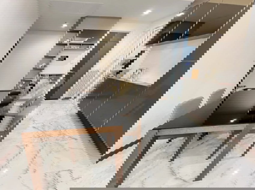 รูป ห้องอัพเดต💥🔔⚠️🏘️⚡️กดปุ่มแอดไลน์💥ศุภาลัย เอลีท สุรวงศ์ - รูปที่ 4/18