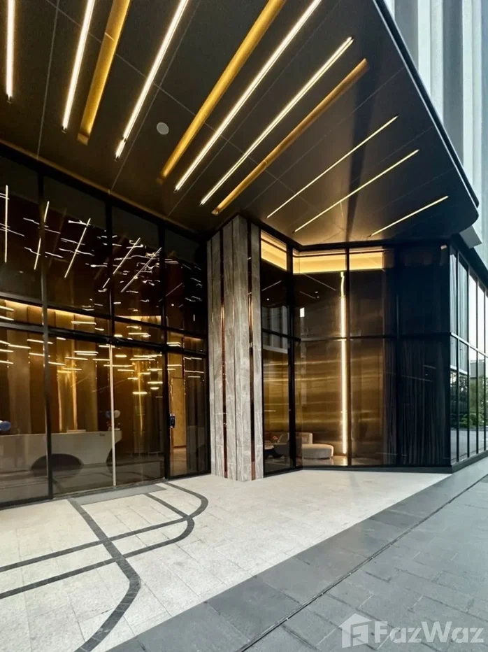 picture Park Origin Thonglor 6179319 - 24/44