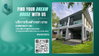 listing thumbnail image 0
