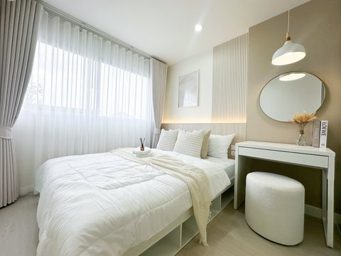 🔴S2490🟡 ขายถูกมาก👍 Lumpini Condo Town Raminthra - Latplakhao 2 💛🧡 ✅แอดไลน์ @mproperty (มี @ ด้วย) แอดมินตอบไว