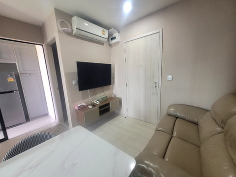 💥ST-5735💥ว่าง ให้ เช่า ไลฟ์ อโศก👉แอดไลน์ @wincondo 