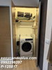 listing thumbnail image 3