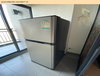 listing thumbnail image 5
