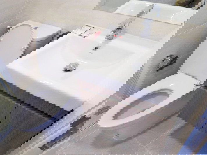 รูป MW๙๐🔴🟢🟡กดปุ่มแอดไลน์ได้เลยนะคะ🔴💥💎บราวน์ รัชดา - ห้วยขวาง - รูปที่ 8/9