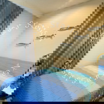 🚅 M Chatuchak Near BTS Mo Chit | Fully Furnished Condo Near Chatuchak Park ✨