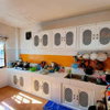 listing thumbnail image 3