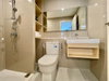 listing thumbnail image 36