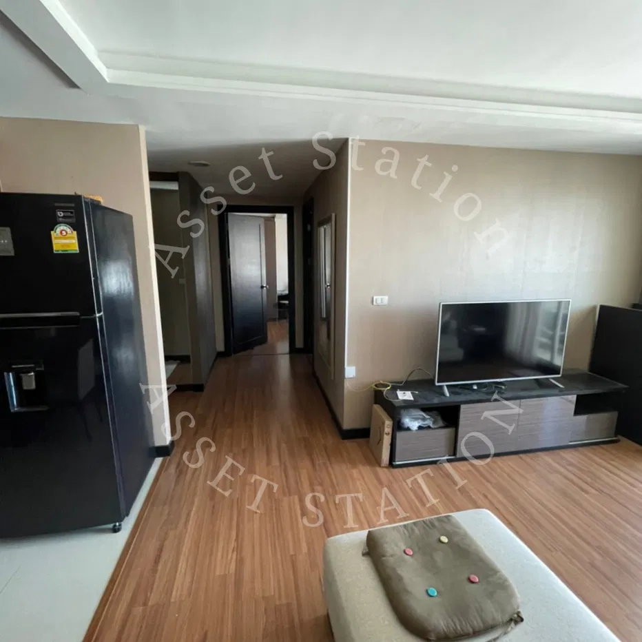 picture 🔥 Harmony Living | Prime Location Near BTS Ari & Lifestyle Spots ✨ - 10/16