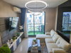 listing thumbnail image 13