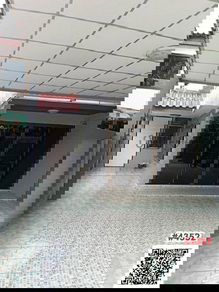 รูป เช่า บ้านเดี่ยว เพชรเกษม 68 พร้อมอยู่ - รูปที่ 2/20