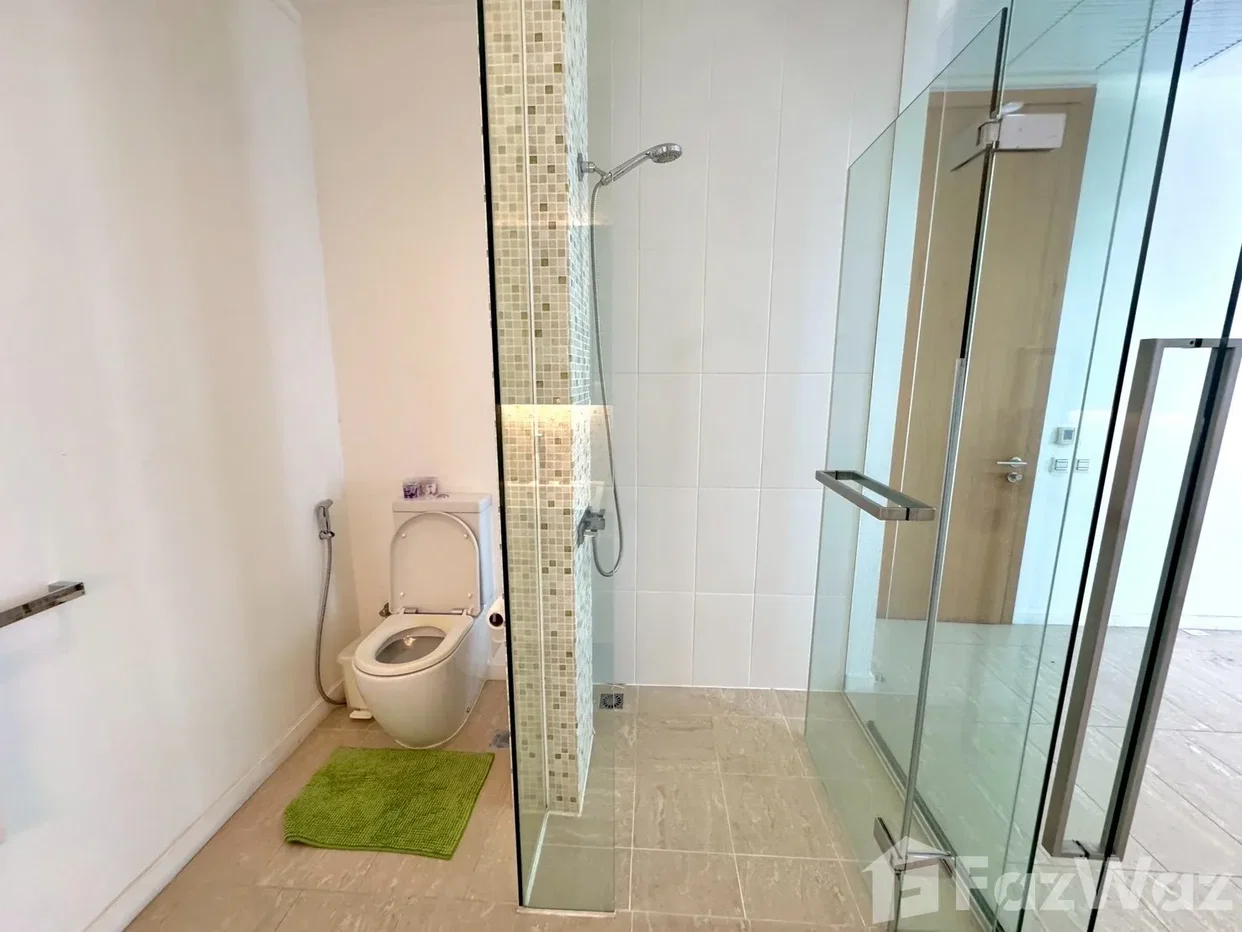 picture 1 Bedroom Condo for rent at Northpoint  6175758 - 14/16